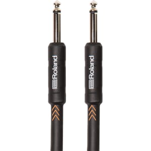 Roland Instr. Cable 6m - RIC-B20
