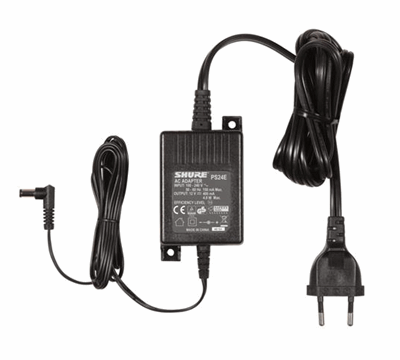 PS24E Shure PS24E_1.PNG