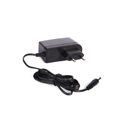 PW-CT-9VF PW-CT-9VF.jpg