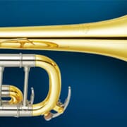 Hvordan bygger man en trompet?