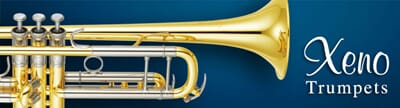 xeno trumpet.jpg