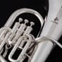 JP174S_Rel JP174-Euphonium--SILVER-PLATE-MACRO-SHOT.jpg