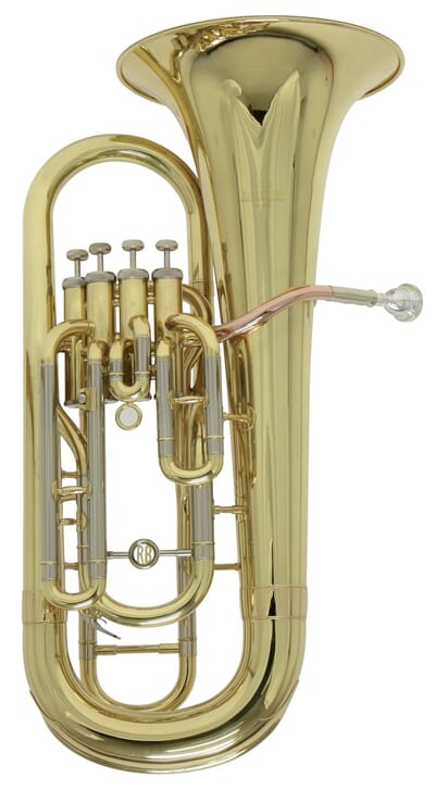 RB701472 euphonium 4 ventiler.jpg