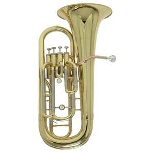Roy Benson Euphonium EP-303