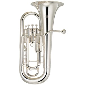 Yamaha Euphonium YEP-321 S
