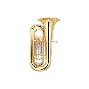 Yamaha Euphonium YEP-321