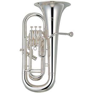Yamaha Euphonium YEP-621S