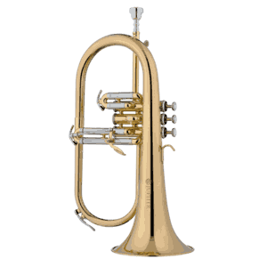 Jupiter Flygelhorn JFH-1100R