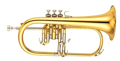 YFH-631 G C7CB9B368ACD431187385C8933DE61C1_12002.jpg