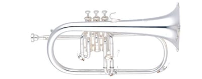 YFH-631 GS YFH-631GS-0001.jpg