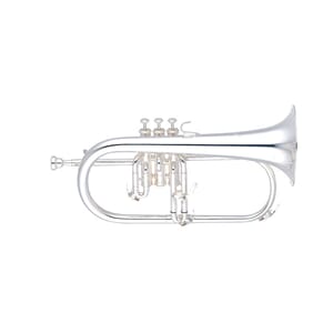 Yamaha Flygelhorn YFH-631 GS