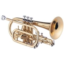 Jupiter Kornett JCR-700RQ