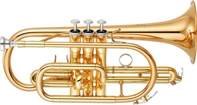 YCR-4330 GII A75592B6048A42109E95FD17550B727F_12002_1.jpg