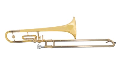 TB650 92699.jpg