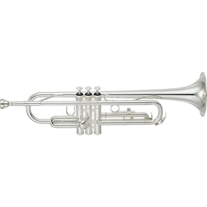 Yamaha Trompet YTR-2330 S