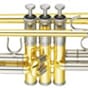 YTR-8335S 02_Rel E2C0081386FC47B9ADA65168D86C924F_12007.jpg