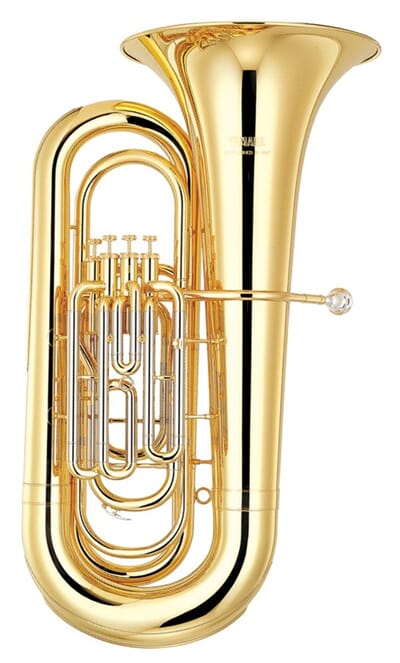 YBB-321 9EF61E8B83ED4F3C9B494120BB1A7AA0_12002.jpg