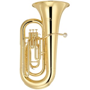 Yamaha Tuba Eb YEB-201
