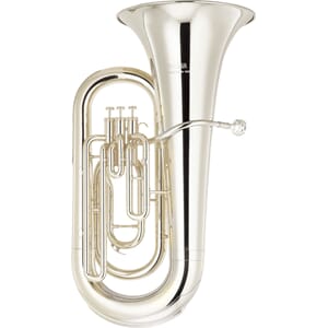 Yamaha Tuba Eb YEB-201 S