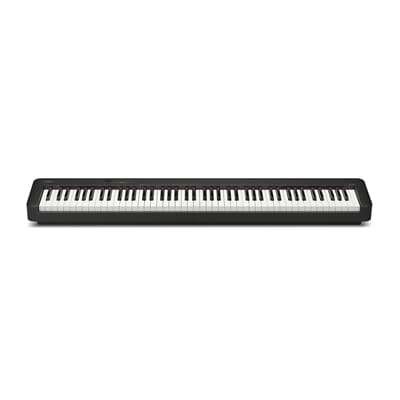 CDP-S110BK casio-cdp-s110bk-digitalpiano.jpg