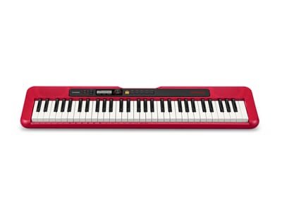 CT-S200RT Casio CT-S200RD Keyboard_1.jpg