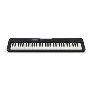 Casio CT-S300 Anslagsfølsomt Keyboard
