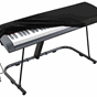 kc-s_Rel RolanKeyboardDustCover.PNG