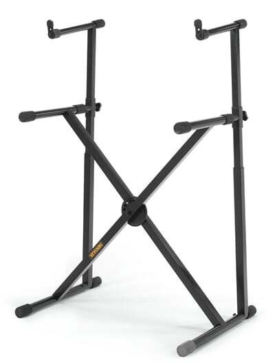 KS210B HKS210B.jpg