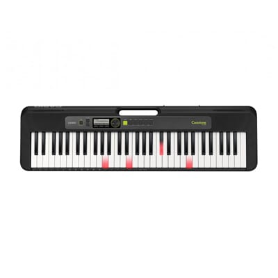 LK-S250 casio-lk-s250 (3).jpg