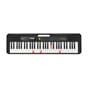 LK-S250_Rel casio-lk-s250.jpg