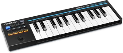 NE-IM-GXMINI NE-IM-GXMINI_2.jpg