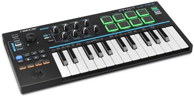 NE-IM-LXMINI NE-IM-LXMINI_1.jpg