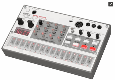 VOLCA-SAMPLE KorgVolcaSample.PNG
