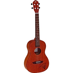 Ortega Baritone ukulele - RU5MM-BA