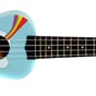 UK-S-100_Rel Ukulele fugl.jpg
