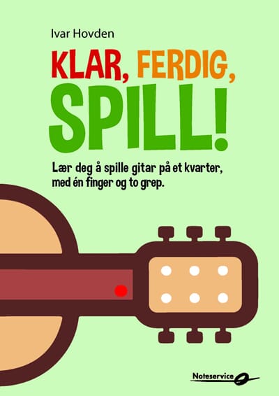 2143600175 d394f2cc0570e76df4fe79e201a9308afb202041_klar_ferdig_spill_cover_1_1.jpg