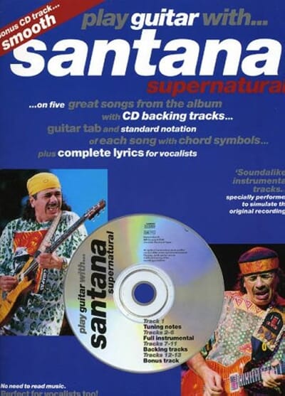 9780711984530 playwith...santana_1.jpg