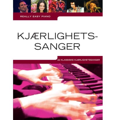 9790261706568 KJÆRLIGHETSANGER.jpg
