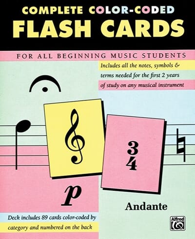 ALFRED00-12061 flash cards_1.jpg