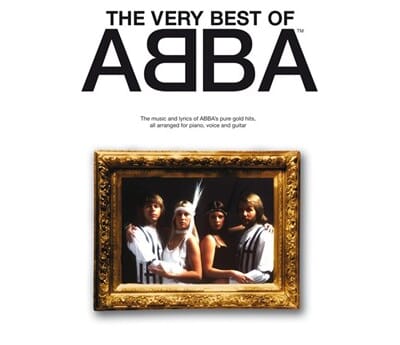 am994807 abba.jpg