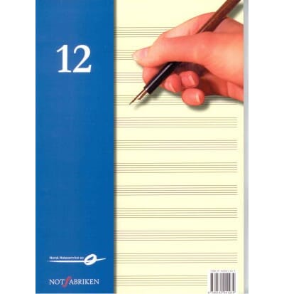 9185041033 noteblokk.jpg