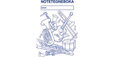 9790661020493 notetegneboka_1.jpg