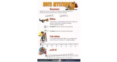 9790661023593 notemysteriet.jpg