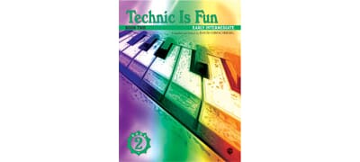 ELO2497A Technic is Fun book 2.jpg