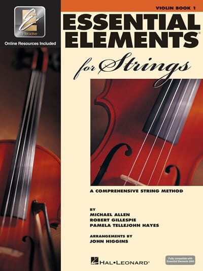 HL00868049 Essential Elements for Strings - Book 1 with EEi.jpg
