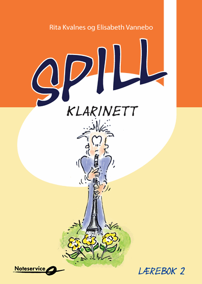 1184 spill_klarinett_2_forside.png
