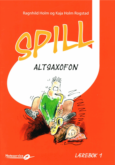 1185 9790261704410_spill_altsax_1.png