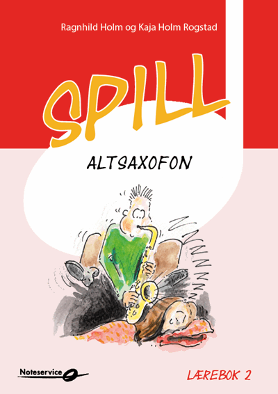 1186 9790261706254_spill_altsax_2_coverforside.png