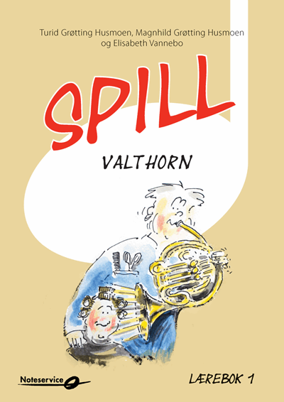 2143600454 f2e55c16412db47751617b32b34337c0acf3e967_9790261704458_spill_valthorn_1000.png