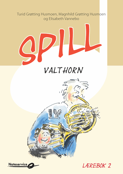 2143600455 81c1809ba02459901d0600f9993ec6ec72b7eae0_9790261706292_spill_valthorn_2_forside.png